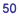 50