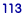 113