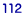 112