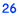 26