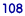 108