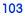 103