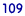 109